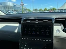 2023-hyundai-tucson-16-t-gdi-ultimate-230ps-hybrid-auto-small-18