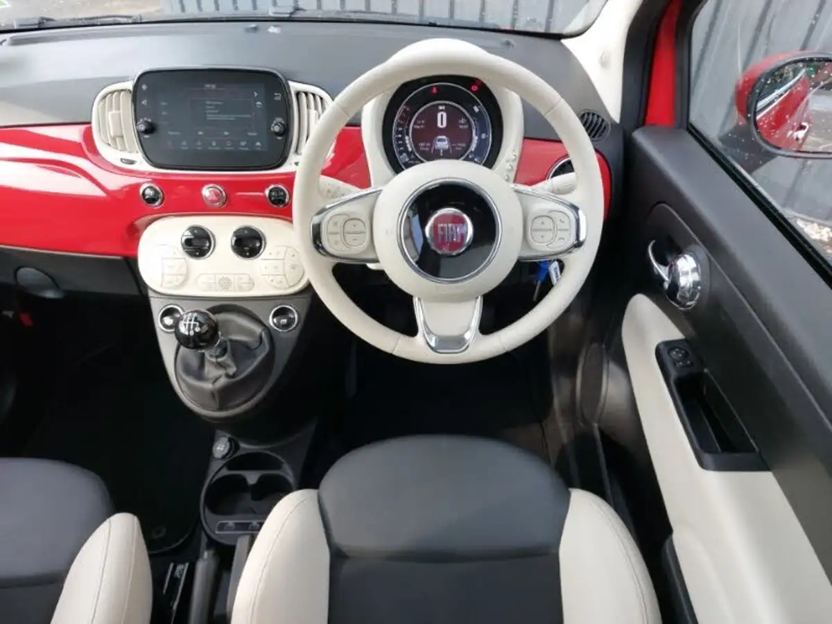 2022-fiat-500-10-dolcevita-plus-big-6