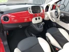 2022-fiat-500-10-dolcevita-plus-small-17