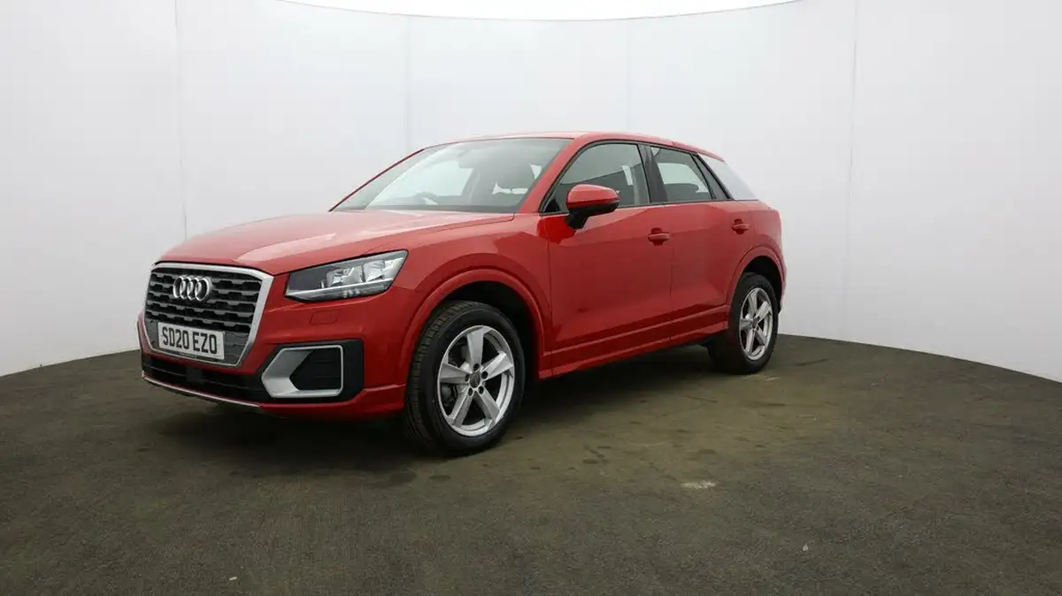 2020-audi-q2-16-30-tdi-sport-big-31