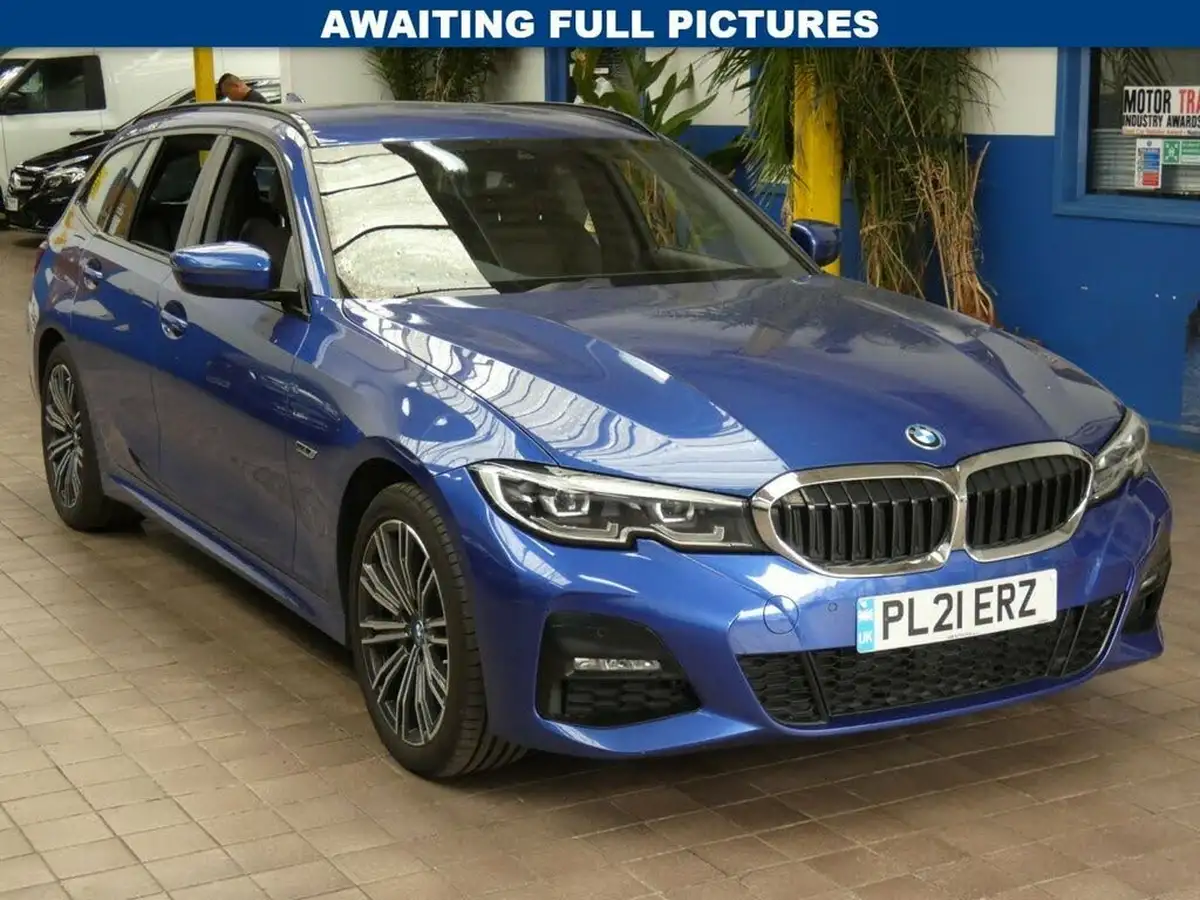 2021-bmw-3-series-20-330e-m-sport-touring-5d-big-0