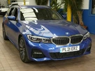 2021-bmw-3-series-20-330e-m-sport-touring-5d-small-11