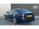 2024-jaguar-xf-20-p300-300-sport-saloon-4d-small-1