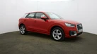 2020-audi-q2-16-30-tdi-sport-small-42