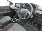 2023-dacia-sandero-stepway-10-tce-essential-90bhp-small-10