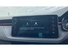 2025-skoda-scala-15-tsi-monte-carlo-edition-dsg-small-31