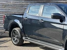 2025-isuzu-d-max-19td-v-cross-small-6