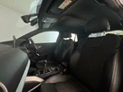 2019-audi-q2-16-30-tdi-s-line-small-55