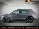 2020-volkswagen-tiguan-15-tsi-elegance-small-2