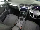 2020-volkswagen-tiguan-15-tsi-elegance-small-26