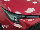 2022-toyota-corolla-20-vvt-i-gr-sport-193bhp-touring-sports-small-17