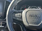 2025-isuzu-d-max-19td-v-cross-small-30
