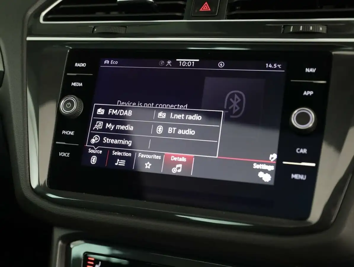 2020-volkswagen-tiguan-15-tsi-elegance-big-39