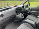2018-peugeot-partner-16bluehdi-s-l1-75pseu6-648-panel-small-16