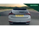 2025-skoda-scala-15-tsi-monte-carlo-edition-dsg-small-7