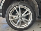 2019-audi-q2-16-30-tdi-s-line-small-31