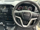 2021-isuzu-d-max-19td-utility-4x4-double-pickup-small-21