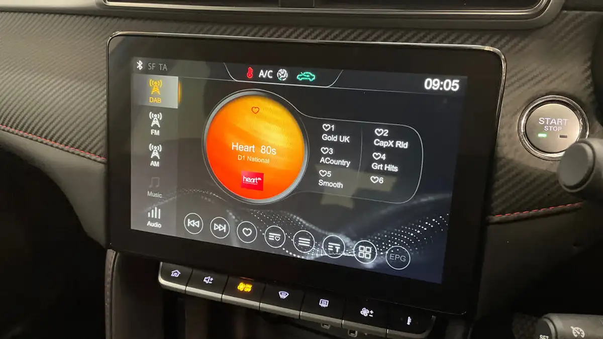 2024-mg-zs-suv-10t-gdi-exclusive-big-27