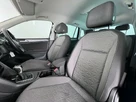 2021-volkswagen-tiguan-15-tsi-life-150ps-dsg-small-35