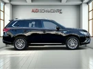 2021-mitsubishi-outlander-24-exceed-phev-small-5