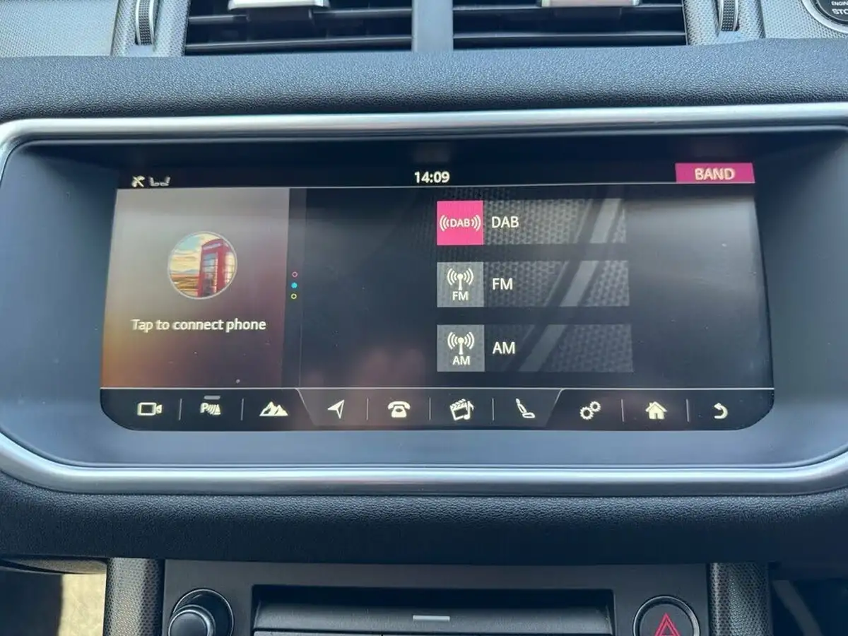 2018-land-rover-range-rover-evoque-20td4-hse-dynamic-ss-hatchback-5d-auto-big-34