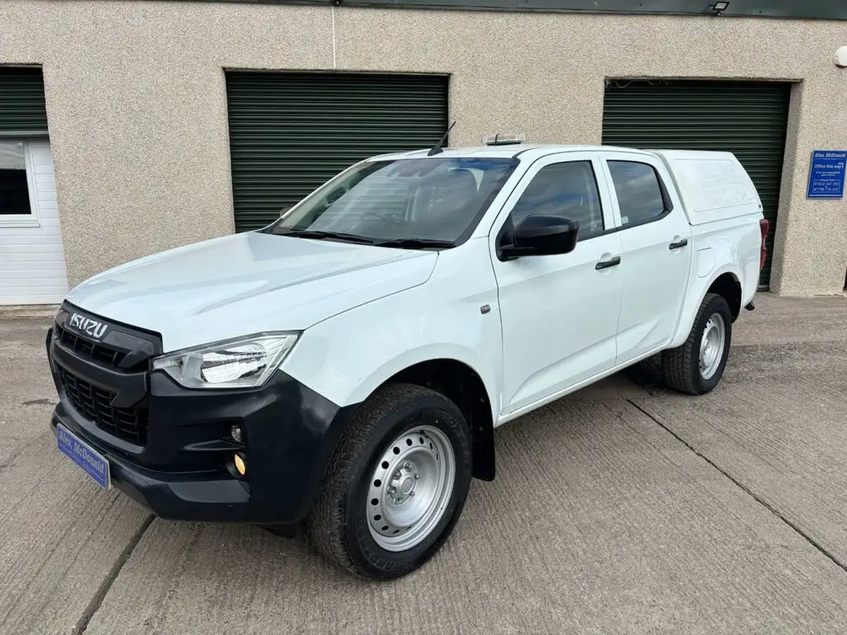 2021-isuzu-d-max-19td-utility-4x4-double-pickup-big-6