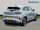 2022-ford-puma-suv-10-st-line-125ps-small-6