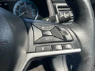 2020-nissan-leaf-e-n-connecta-small-23