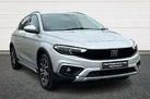 2022-fiat-tipo-10-cross-small-0