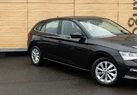 2023-skoda-scala-10-tsi-se-technology-95ps-small-8