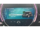 2021-mini-countryman-15-cooper-s-e-phev-classic-comfort-small-34