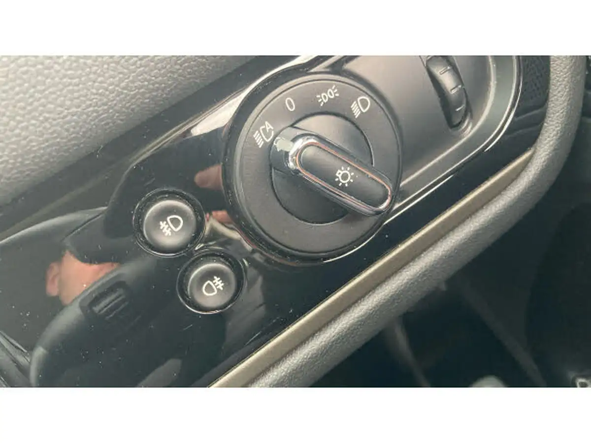2021-mini-countryman-15-cooper-s-e-phev-classic-comfort-big-23