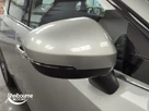 2021-nissan-qashqai-13-dig-t-acenta-premium-140ps-small-19