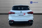 2024-mg-hs-15t-gdi-trophy-162ps-1490cc-small-27