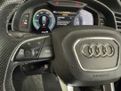 2021-audi-q7-30-55-tfsi-e-s-line-small-32