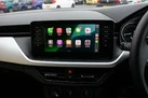 2023-skoda-scala-10-tsi-se-technology-95ps-small-32