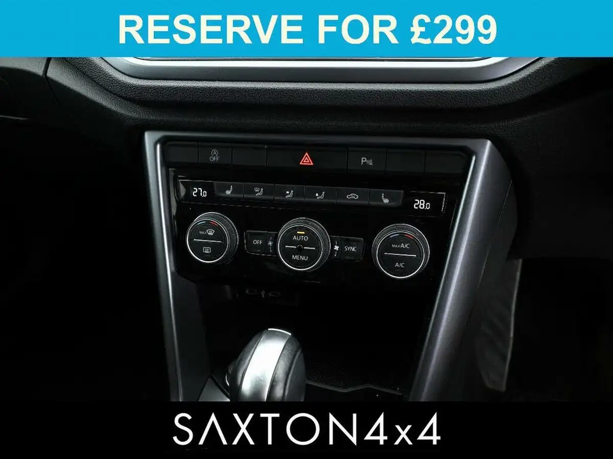 2022-volkswagen-t-roc-15-tsi-active-hatchback-5d-dsg-big-18