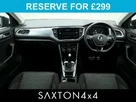 2022-volkswagen-t-roc-15-tsi-active-hatchback-5d-dsg-small-5