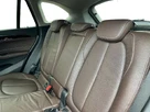 2018-bmw-x1-20-xdrive20i-xline-small-9