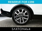 2022-land-rover-discovery-30-d300-r-dynamic-se-small-9