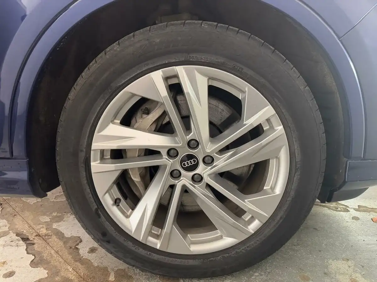 2021-audi-q7-30-55-tfsi-e-s-line-big-45