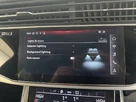 2021-audi-q7-30-55-tfsi-e-s-line-small-56