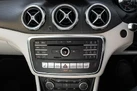 2018-mercedes-benz-gla-class-16-gla-200-se-156ps-executive-7g-dct-small-29