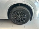 2023-mazda-cx-60-25-e-skyactiv-homura-small-9