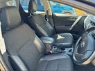 2014-toyota-auris-18-vvt-i-hsd-excel-hatchback-e-cvt-small-5
