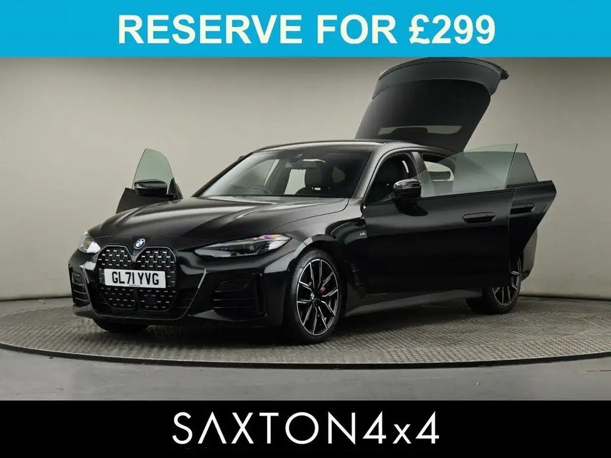 2022-bmw-4-series-20td-420d-m-sport-gran-coupe-5d-big-9