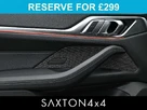 2022-bmw-4-series-20td-420d-m-sport-gran-coupe-5d-small-20