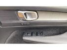 2020-volvo-xc40-20-b4-inscription-small-14