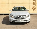 2018-mercedes-benz-gla-class-16-gla-200-se-156ps-executive-7g-dct-small-5