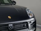 2025-porsche-macan-20-t-small-33